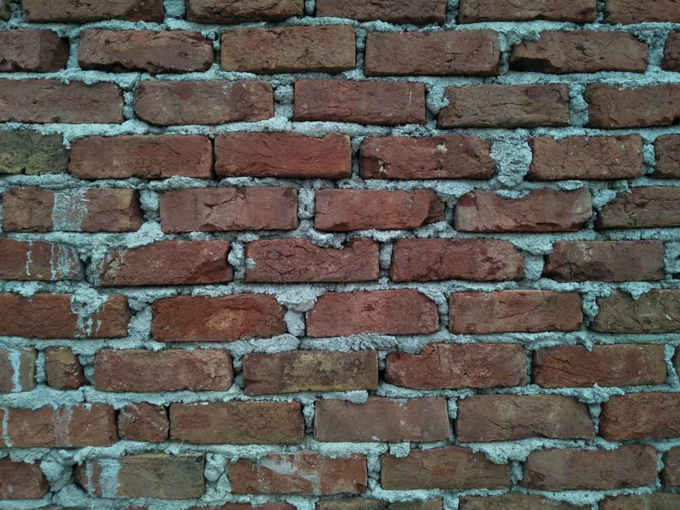 Cát vàng đổ bê tông